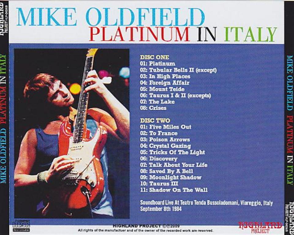 1984-09-08-Platinium_in_Italy-back